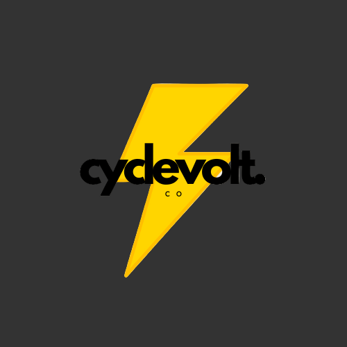 Cycle Volt Co